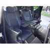 toyota alphard 2019 -TOYOTA 【豊田 300ﾜ2400】--Alphard DBA-GGH30W--GGH30-0035563---TOYOTA 【豊田 300ﾜ2400】--Alphard DBA-GGH30W--GGH30-0035563- image 9