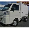 daihatsu hijet-truck 2024 quick_quick_3BD-S500P_S500P-0196246 image 2