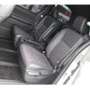 toyota voxy 2023 -TOYOTA--Voxy 6BA-MZRA90W--MZRA90-0040265---TOYOTA--Voxy 6BA-MZRA90W--MZRA90-0040265- image 12