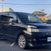 toyota voxy 2006 -TOYOTA--Voxy DBA-AZR60G--AZR60-3023247---TOYOTA--Voxy DBA-AZR60G--AZR60-3023247- image 1