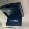 toyota voxy 2016 -TOYOTA--Voxy DBA-ZRR80W--ZRR80-0262372---TOYOTA--Voxy DBA-ZRR80W--ZRR80-0262372- image 3