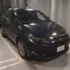 toyota harrier 2014 -TOYOTA 【高知 300ﾉ7767】--Harrier ZSU65W-0004144---TOYOTA 【高知 300ﾉ7767】--Harrier ZSU65W-0004144- image 1