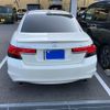 honda inspire 2011 -HONDA--Inspire DBA-CP3--CP3-1301025---HONDA--Inspire DBA-CP3--CP3-1301025- image 4