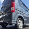 suzuki every-wagon 2006 -SUZUKI--Every Wagon DA64W--153930---SUZUKI--Every Wagon DA64W--153930- image 18