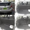 toyota aqua 2016 CFJ1839228 image 8