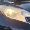 nissan note 2014 CFJ9315124 image 13