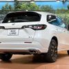 honda zr-v 2023 CFJ1529378 image 17