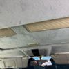 mercedes-benz c-class-station-wagon 1999 CFJ1524827 image 9
