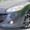 mazda premacy 2016 quick_quick_CWFFW_CWFFW-134895 image 13