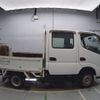 toyota dyna-truck 2006 -TOYOTA--Dyna TC-TRY230--TRY230-0105964---TOYOTA--Dyna TC-TRY230--TRY230-0105964- image 8