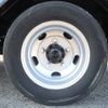 mitsubishi-fuso canter 2020 -MITSUBISHI--Canter 2PG-FEAV0--FEAV0-581320---MITSUBISHI--Canter 2PG-FEAV0--FEAV0-581320- image 26