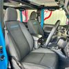 chrysler jeep-wrangler 2021 -CHRYSLER 【横浜 32Mﾕ 88】--Jeep Wrangler 3BA-JL36L--1C4HJXKG0MW633006---CHRYSLER 【横浜 32Mﾕ 88】--Jeep Wrangler 3BA-JL36L--1C4HJXKG0MW633006- image 20