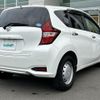 nissan note 2019 -NISSAN--Note DBA-NE12--NE12-224883---NISSAN--Note DBA-NE12--NE12-224883- image 20