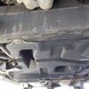 nissan clipper-van 2016 -NISSAN--Clipper Van HBD-DR17V--DR17V-136281---NISSAN--Clipper Van HBD-DR17V--DR17V-136281- image 19