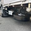 mitsubishi-fuso canter 2012 CFJ1589071 image 39