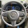 daihatsu cast 2016 -DAIHATSU--Cast DBA-LA250S--LA250S-0042245---DAIHATSU--Cast DBA-LA250S--LA250S-0042245- image 12