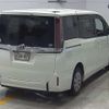 toyota noah 2019 -TOYOTA--Noah DBA-ZRR80Gｶｲ--ZRR80-0516218---TOYOTA--Noah DBA-ZRR80Gｶｲ--ZRR80-0516218- image 2