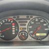 honda vamos-hobio 2003 CFJ1588371 image 12
