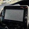 nissan serena 1989 -NISSAN--Serena DAA-GC27--GC27-038806---NISSAN--Serena DAA-GC27--GC27-038806- image 5