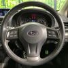 subaru xv 2013 CFJ1877874 image 11
