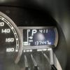 toyota passo 2017 quick_quick_DBA-M700A_0072502 image 16
