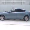 mazda atenza 2016 -MAZDA 【名古屋 336ﾆ1318】--Atenza Sedan LDA-GJ2FP--GJ2FP-300722---MAZDA 【名古屋 336ﾆ1318】--Atenza Sedan LDA-GJ2FP--GJ2FP-300722- image 9