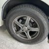 mitsubishi delica-d5 2012 CFJ1674018 image 10