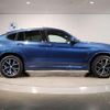 bmw x4 2023 quick_quick_3DA-VJ20_WBA32CA0809R95725 image 7