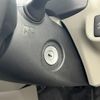 daihatsu mira-e-s 2014 CFJ1679157 image 3