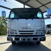 isuzu elf-truck 2020 GOO_NET_EXCHANGE_0401987A30240511W001 image 12