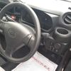 daihatsu mira-e-s 2022 -DAIHATSU--Mira e:s 5BA-LA350S--LA350S-0339832---DAIHATSU--Mira e:s 5BA-LA350S--LA350S-0339832- image 12