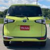 toyota sienta 2016 CFJ1549351 image 11