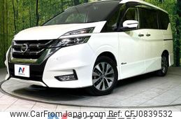 nissan serena 2016 quick_quick_GFC27_GFC27-007611