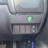 honda fit 2014 -HONDA--Fit DAA-GP5--GP5-3051623---HONDA--Fit DAA-GP5--GP5-3051623- image 18