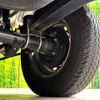 suzuki carry-truck 2019 quick_quick_DA16T_DA16T-478272 image 18