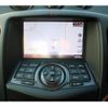 nissan fairlady-z 2015 CFJ1772547 image 7