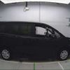 toyota noah 2019 -TOYOTA--Noah DBA-ZRR80G--ZRR80-0546566---TOYOTA--Noah DBA-ZRR80G--ZRR80-0546566- image 7