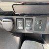 nissan leaf 2018 -NISSAN--Leaf ZAA-ZE1--ZE1-033939---NISSAN--Leaf ZAA-ZE1--ZE1-033939- image 26
