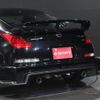 nissan fairlady-z 2007 -NISSAN--Fairlady Z Z33改--Z33-502827---NISSAN--Fairlady Z Z33改--Z33-502827- image 9