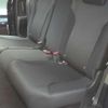 honda freed-spike-hybrid 2012 quick_quick_DAA-GP3_GP3-1009302 image 16