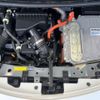 nissan note 2019 -NISSAN--Note DAA-HE12--HE12-310707---NISSAN--Note DAA-HE12--HE12-310707- image 19