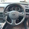 subaru outback 2006 CFJ1590328 image 17