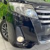 toyota noah 2015 CFJ1725599 image 13