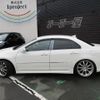 honda legend 2005 quick_quick_DBA-KB1_KB1-1100299 image 24