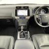 toyota land-cruiser-prado 2022 -TOYOTA--Land Cruiser Prado 3BA-TRJ150W--TRJ150-0156124---TOYOTA--Land Cruiser Prado 3BA-TRJ150W--TRJ150-0156124- image 16