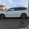 subaru legacy-touring-wagon 2013 quick_quick_BRM_BRM-020431 image 18