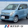 mazda flair 2014 quick_quick_MJ34S_MJ34S-226607 image 1