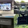 toyota alphard 2020 quick_quick_3BA-AGH30W_AGH30-0354341 image 7