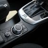 mazda demio 2022 -MAZDA--MAZDA2 5BA-DJLAS--DJLAS-252138---MAZDA--MAZDA2 5BA-DJLAS--DJLAS-252138- image 11