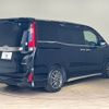 toyota noah 2017 -TOYOTA--Noah DBA-ZRR80W--ZRR80-0301588---TOYOTA--Noah DBA-ZRR80W--ZRR80-0301588- image 17